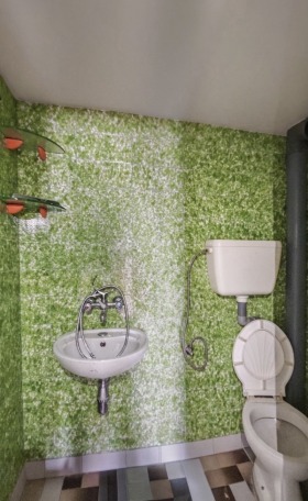 ������� ���� | Imot.bg � ����� ������ 11