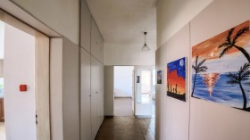 ������� ���� | Imot.bg � ����� ������ 9