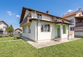 ������� ���� | Imot.bg � ����� ������ 2