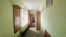 ������� ���� | Imot.bg � ����� ������ 10