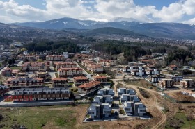 ������� ���� | Imot.bg � ����� ������ 12