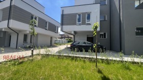 ������� ���� | Imot.bg � ����� ������ 2