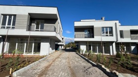 ������� ���� | Imot.bg � ����� ������ 7