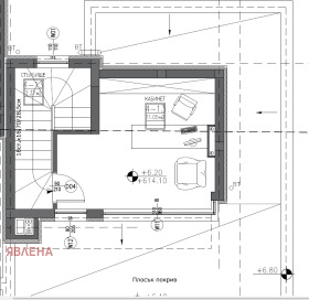 ������� ���� | Imot.bg � ����� ������ 11