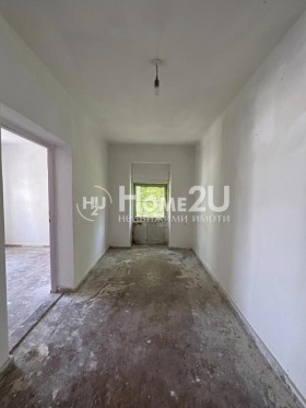 ������� ���� | Imot.bg � ����� ������ 7