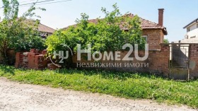 ������� ���� | Imot.bg � ����� ������ 9
