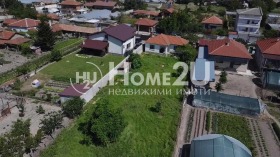 ������� ���� | Imot.bg � ����� ������ 8