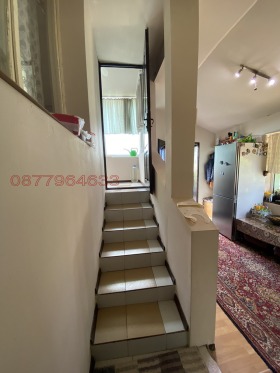 ������� ���� | Imot.bg � ����� ������ 15