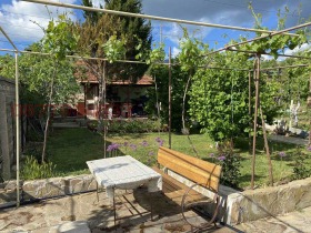 ������� ���� | Imot.bg � ����� ������ 17
