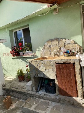 ������� ���� | Imot.bg � ����� ������ 13