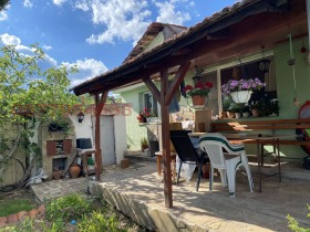������� ���� | Imot.bg � ����� ������ 12