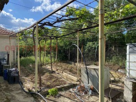 ������� ���� | Imot.bg � ����� ������ 9