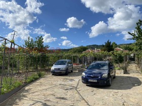 ������� ���� | Imot.bg � ����� ������ 8