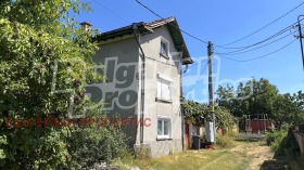 ������� ���� | Imot.bg � ����� ������ 13