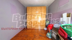 ������� ���� | Imot.bg � ����� ������ 8