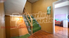 ������� ���� | Imot.bg � ����� ������ 6