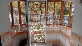 ������� ���� | Imot.bg � ����� ������ 14