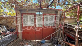 ������� ���� | Imot.bg � ����� ������ 11
