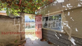 ������� ���� | Imot.bg � ����� ������ 9