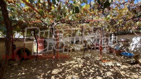 ������� ���� | Imot.bg � ����� ������ 12