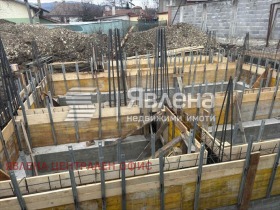 ������� ���� | Imot.bg � ����� ������ 2