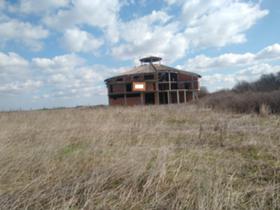 ������� ����� | Imot.bg � ����� ������ 2