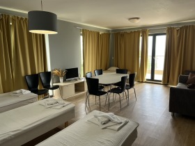 ������� ����� | Imot.bg � ����� ������ 12