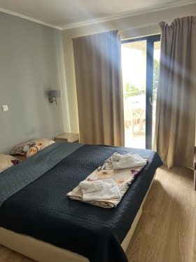 ������� ����� | Imot.bg � ����� ������ 11