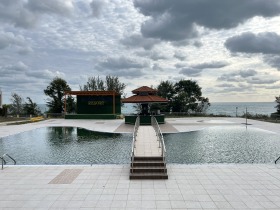 ����� ������� �����,��. ����, ������ �����>