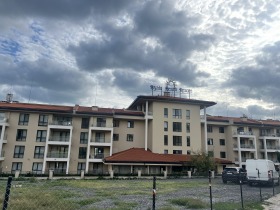 ������� ����� | Imot.bg � ����� ������ 7