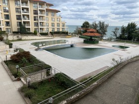 ����� ������� �����,��. ����, ������ �����