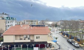 ������� ����� | Imot.bg � ����� ������ 2