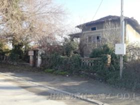 Продажба на имоти в с. Лозен, област Пазарджик - изображение 12 