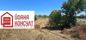 Парцел град Плевен, Индустриална зона - Запад