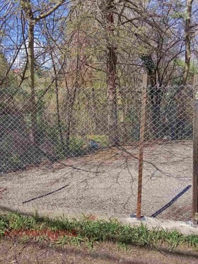 ������� ������ | Imot.bg � ����� ������ 2