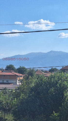������� ������ | Imot.bg � ����� ������ 6