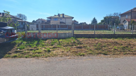 ������� ������ | Imot.bg � ����� ������ 2