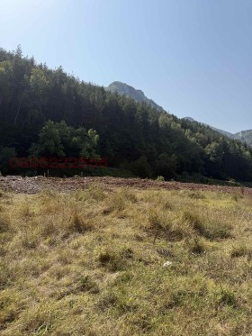������� ������ | Imot.bg � ����� ������ 2