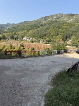 ������� ������ | Imot.bg � ����� ������ 3