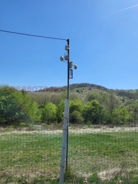 ������� ���������� ���� | Imot.bg � ����� ������ 4