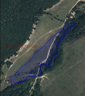 ������� ���������� ���� | Imot.bg � ����� ������ 6