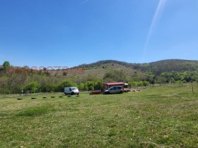 ������� ���������� ���� | Imot.bg � ����� ������ 3