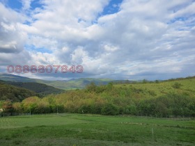 ������ ������� ���������� ����