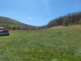 ������� ���������� ���� | Imot.bg � ����� ������ 2