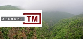 ����� ������� ���������� ����,�. ��������, ������ �������