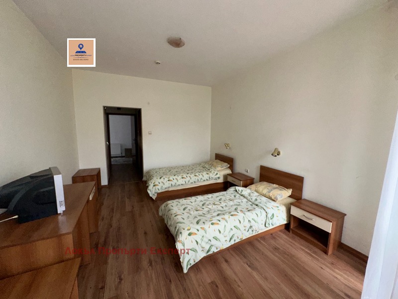 Till salu  Studio region Blagoevgrad , Bansko , 31 kvm | 12580219 - bild [4]