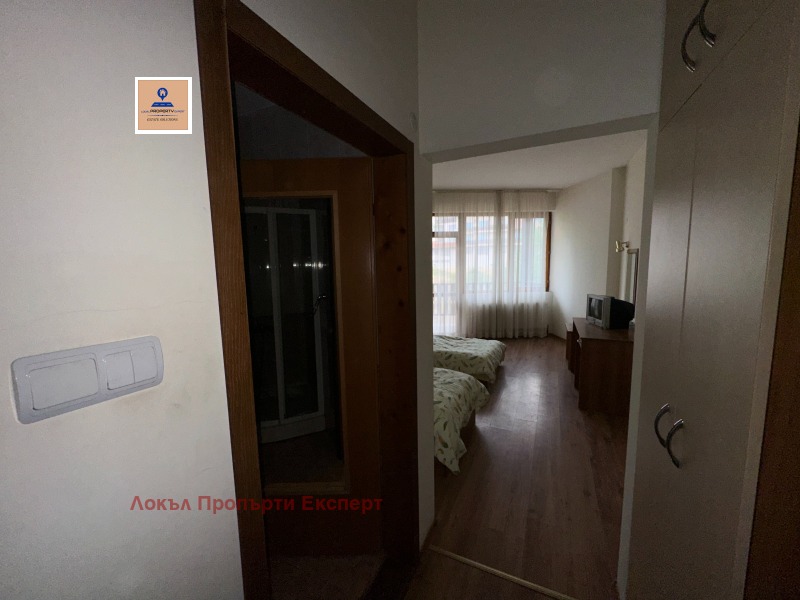 Satılık  Stüdyo bölge Blagoevgrad , Bansko , 31 metrekare | 12580219 - görüntü [7]