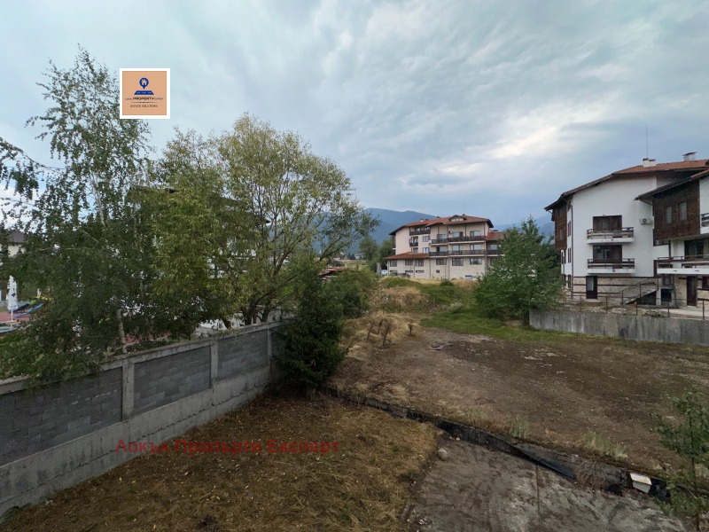 Till salu  Studio region Blagoevgrad , Bansko , 31 kvm | 12580219 - bild [9]