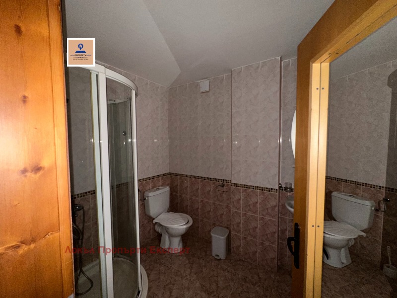 Till salu  Studio region Blagoevgrad , Bansko , 31 kvm | 12580219 - bild [8]