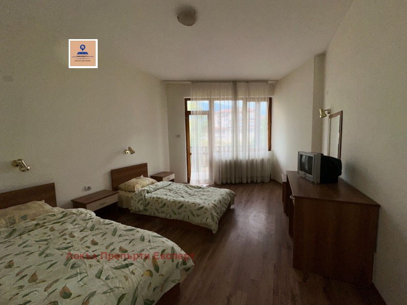 Na prodej  Studio oblast Blagoevgrad , Bansko , 31 m2 | 12580219 - obraz [5]